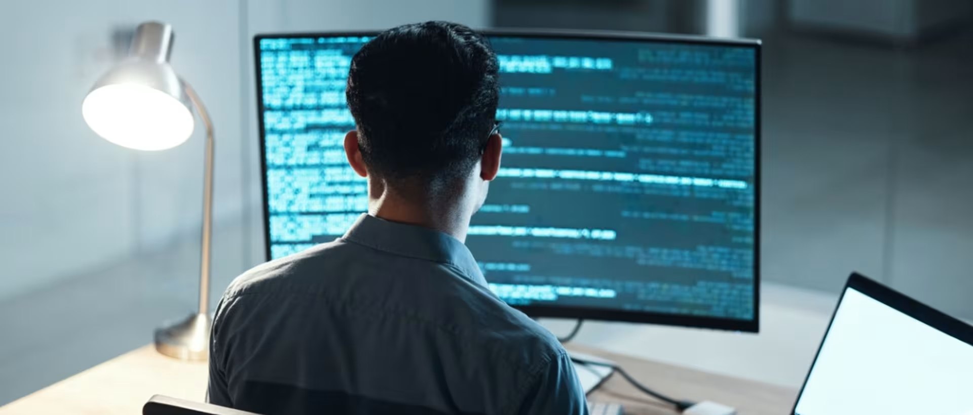 全美网络专注阿克塞软件开发，为企业提供高匹配度的业务系统定制服务。从需求诊断到技术落地，用专业代码解决业务问题。