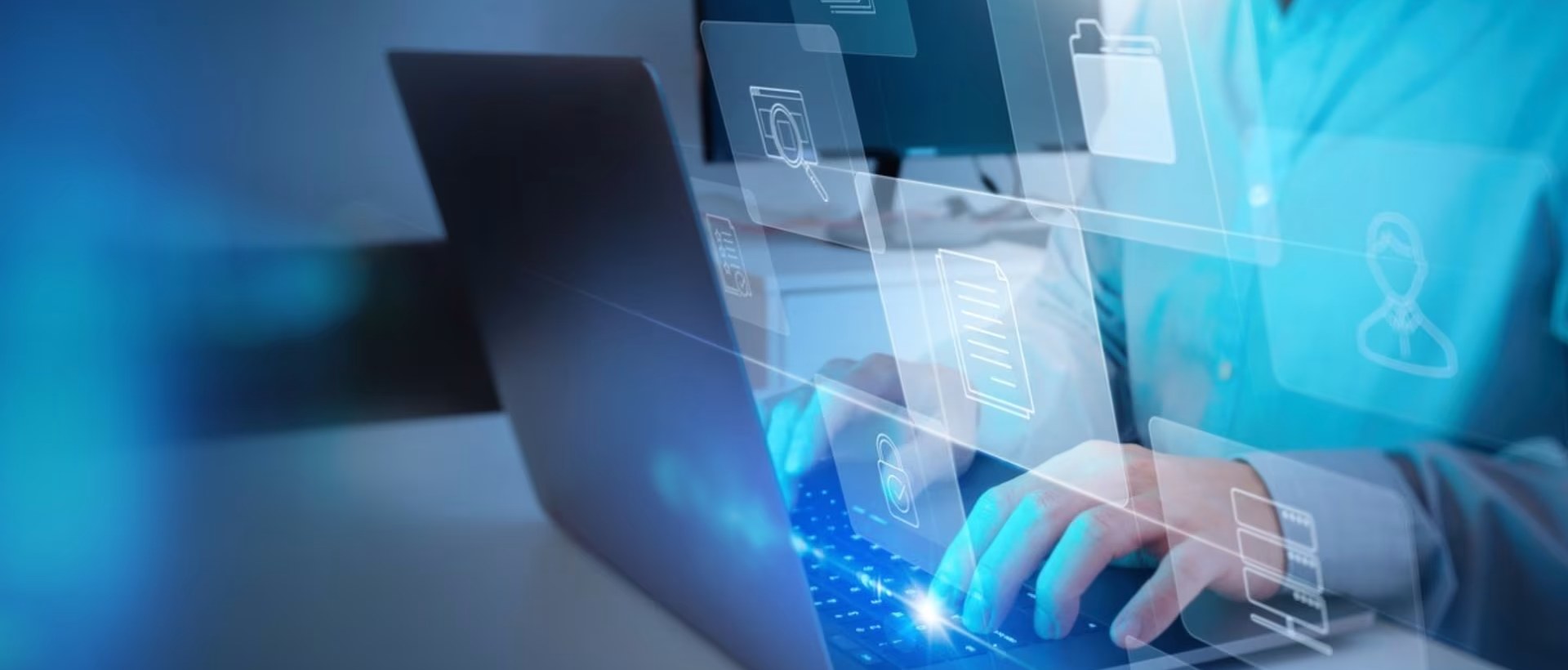 全美网络提供阿克塞网站建设服务，从品牌展示到营销转化，为企业打造高端企业官网。让每一次访问，都成为品牌加分项。