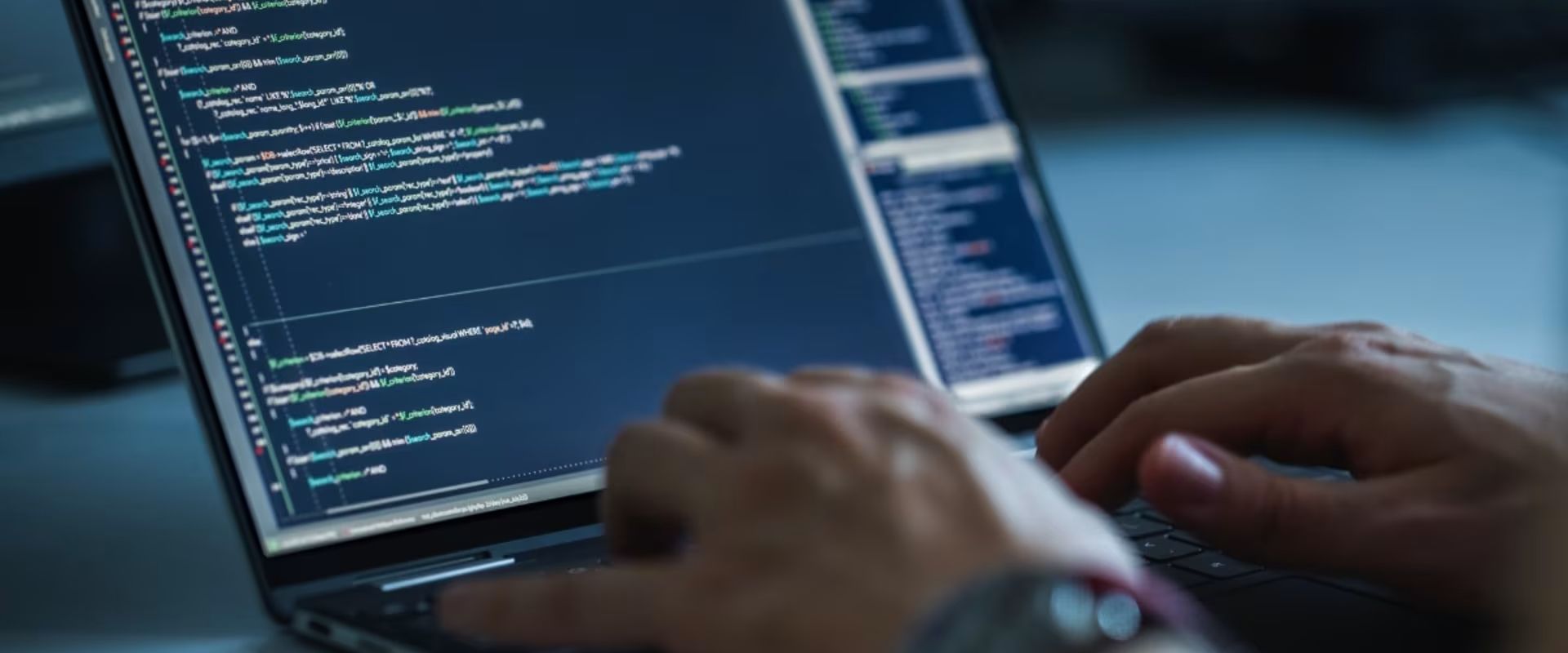 全美网络专注阿克塞微信小程序定制开发，为企业打造电商、餐饮、教育等各类小程序。从需求到上线，快速交付。