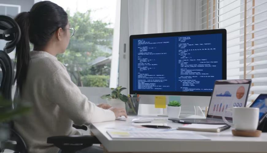 阿克塞CRM系统集成对接：无障碍实践赋能系统用户体验升级