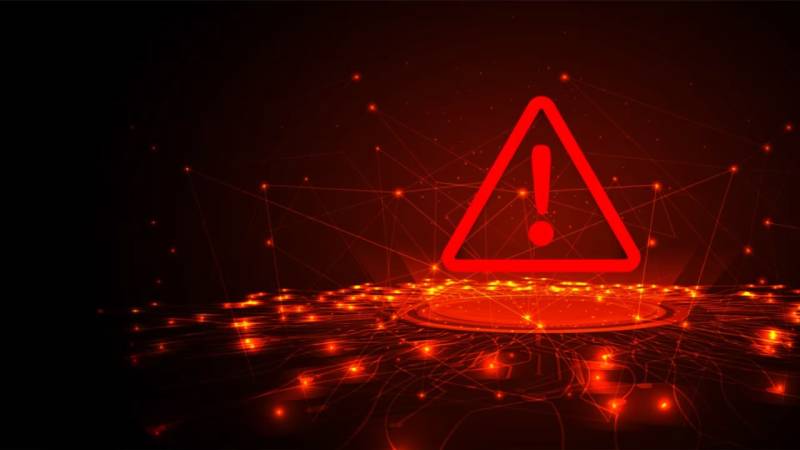 阿克塞AI软件开发公司必备：7大核心开发语言，替代PHP的高效之选