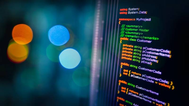 阿克塞网站建设：Ruby on Rails驱动高效网页应用的时机选择