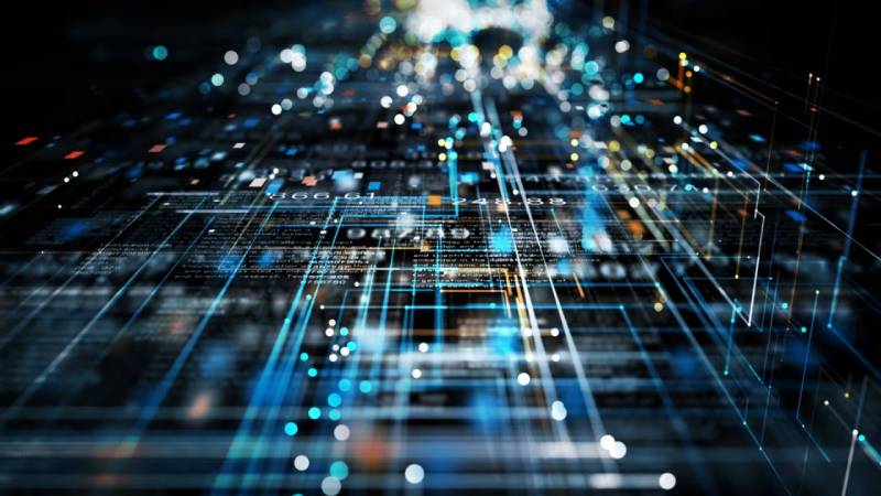 阿克塞AI软件开发公司：Python赋能网页开发的适用场景解析