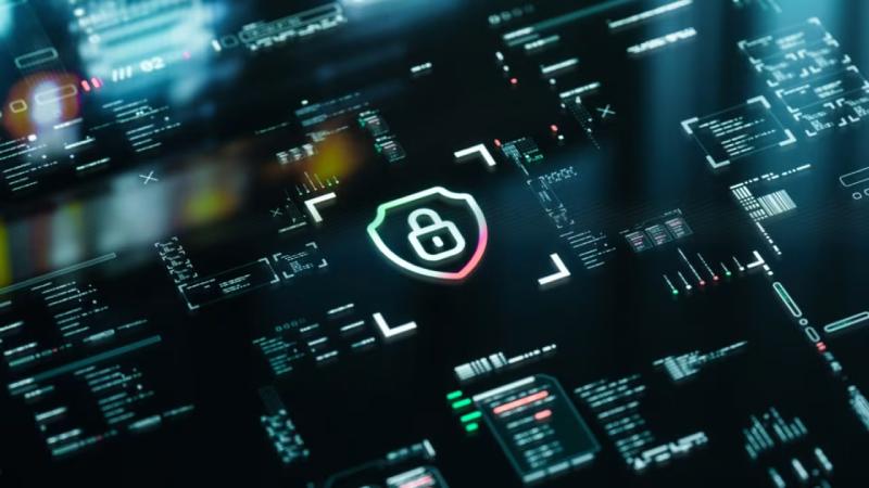 阿克塞CRM系统集成对接