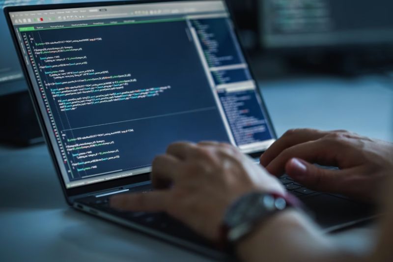 阿克塞软件定制开发：PHP与Node.js，后端解决方案的优势博弈