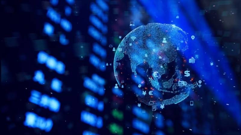阿克塞AI数字化转型:破局6大痛点,领航数字变革新征程