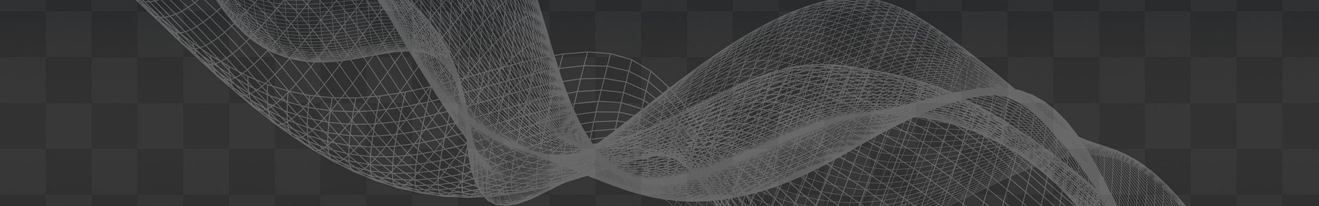 阿克塞企业数字化升级专家